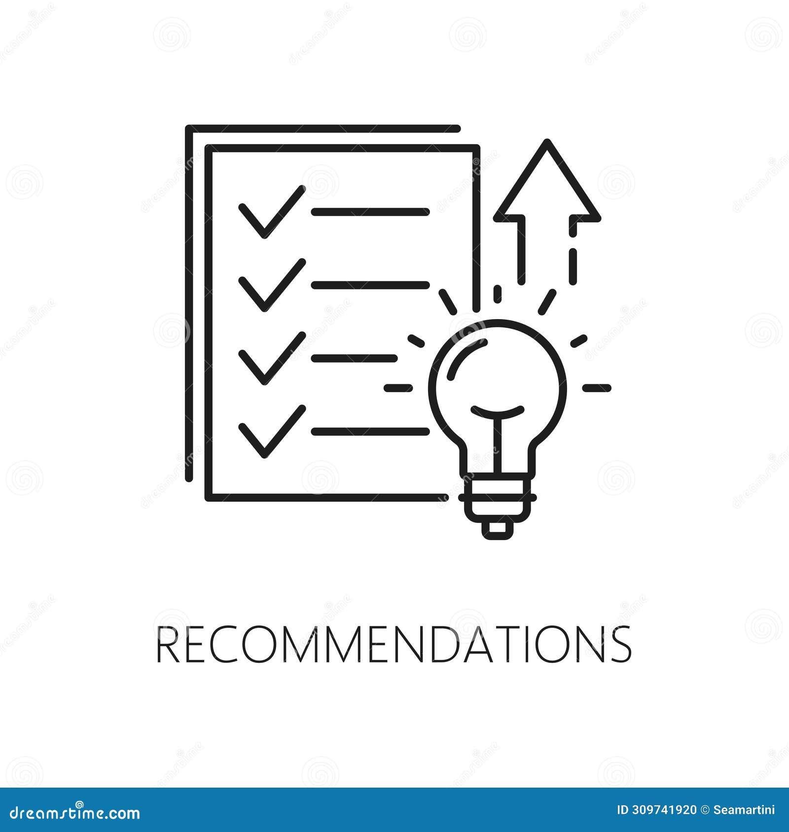 Recommendations for Resolving the Border Closure ‌Dispute: Fostering⁢ Communication and Cooperation